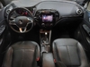 CAPTUR 1.3 INTENSE TURBO 16V FLEX 5P AUTOMÁTICO - 2023 - LAJEADO