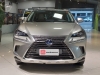 NX300 H 2.5 LUXURY 16V HÍBRIDO 4P AUTOMÁTICO - 2021 - LAJEADO