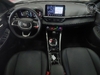FASTBACK 1.0 TURBO 200 IMPETUS HIBRÍDO 4P AUTOMÁTICO - 2026 - LAJEADO