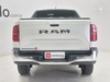 RAMPAGE 2.2 BIG HORN TURBO 4X4 DIESEL 4P AUTOMÁTICO - 2025 - LAJEADO