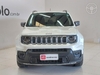RENEGADE 1.3 16V LONGITUDE T270 TURBO 4X2 FLEX 4P AUTOMÁTICO - 2025 - LAJEADO