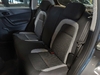 C3 1.2 ORIGINE PURE TECH 12V FLEX 4P MANUAL - 2017 - LAJEADO