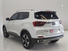 TIGGO 1.5 16V TURBO 5X PRO FLEX 4P AUTOMÁTICO - 2023 - LAJEADO