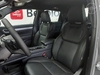 RAMPAGE 2.2 REBEL 4X4 TURBO DIESEL 4P AUTOMÁTICO - 2027 - LAJEADO