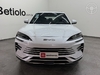 SONG PLUS 1.5 DM GS HÍBRIDO 4P AUTOMÁTICO - 2027 - LAJEADO