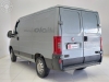 DUCATO 2.3 CARGO 8V TURBO DIESEL 3P MANUAL - 2013 - LAJEADO