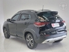 PULSE 1.0 AUDACE TURBO 200 12V FLEX 4P AUTOMÁTICO - 2023 - LAJEADO