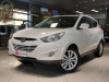IX35 2.0 MPI 4X2 16V FLEX 4P MANUAL - 2012 - LAJEADO
