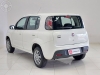 UNO 1.0 DRIVE 6V FLEX 4P MANUAL - 2021 - LAJEADO