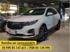 EQUINOX 1.5 RS 16V TURBO 4P AUTOMÁTICO - 2023 - LAJEADO