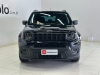 RENEGADE 1.3 SPORT T270 16V TURBO FLEX 4P AUTOMÁTICO - 2023 - LAJEADO