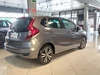 FIT 1.5 EXL 16V FLEX 4P AUTOMÁTICO - 2019 - LAJEADO