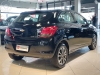 ONIX 1.4 MPFI LTZ 8V FLEX 4P MANUAL - 2016 - LAJEADO