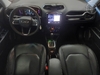 RENEGADE 1.3 LONGITUDE T270 16V TURBO FLEX 4P AUTOMÁTICO - 2023 - LAJEADO