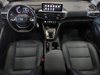 TITANO 2.2 VOLCANO TURBO 4X4 DIESEL 4P AUTOMÁTICO - 2026 - LAJEADO