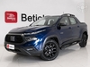 TORO 2.0 16V ULTRA 4X4 AT9 DIESEL 4P AUTOMÁTICO - 2022 - LAJEADO