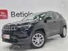 COMPASS 1.3 SPORT T270 16V TURBO FLEX 4P AUTOMÁTICO - 2022 - LAJEADO