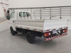HR 2.5 LONGOCAÇAMBA 4X2 16V 130CV TURBO INTERCOOLER DIESEL 2P MANUAL - 2014 - LAJEADO