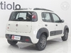 UNO 1.3 FIREFLY FLEX WAY 4P MANUAL - 2017 - LAJEADO