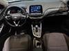 ONIX 1.0 LT 12V TURBO FLEX 4P MANUAL - 2023 - LAJEADO