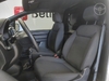 FIORINO 1.4 ENDURANCE EVO 8V FLEX 2P MANUAL - 2024 - LAJEADO