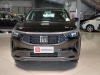 FASTBACK 1.0 200 TURBO FLEX AUTOMÁTICO FLEX AUTOMÁTICO - 2024 - LAJEADO