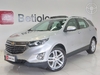 EQUINOX 2.0 16V TURBO PREMIER AWD AUTOMÁTICO - 2018 - LAJEADO