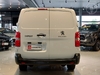 EXPERT 1.5 BLUEHDI CARGO DIESEL MANUAL - 2024 - LAJEADO
