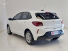 ONIX 1.0 LT 12V FLEX 4P MANUAL - 2023 - LAJEADO