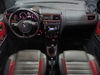 FOX 1.6 MSI PEPPER 16V FLEX 4P MANUAL - 2017 - LAJEADO