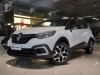 CAPTUR 1.3 ZEN 16V TURBO FLEX 4P AUTOMÁTICO - 2022 - LAJEADO