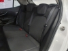 PULSE 1.3 DRIVE 12V FLEX 4P MANUAL - 2022 - LAJEADO