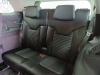 COMMANDER 1.3 LIMITED T270 16V 4X2 TURBO FLEX 4P AUTOMÁTICO - 2025 - LAJEADO