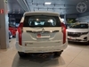 PAJERO SPORT 2.4 HPE 4X4 DIESEL 4P AUTOMÁTICA - 2020 - LAJEADO