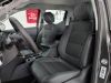 TITANO 2.2 RANCH TURBO 4X4 DIESEL 4P AUTOMÁTICO - 2026 - LAJEADO