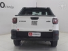 STRADA 1.0 ULTRA CD 12V TURBO FLEX 4P AUTOMÁTICO - 2025 - LAJEADO