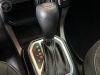 RENEGADE 1.3 SPORT T270 16V TURBO FLEX 4P AUTOMÁTICO - 2023 - LAJEADO
