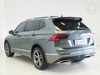 TIGUAN 2.0 ALLSPACE R-LINE 350 TSI 4X4 4P - 2019 - LAJEADO
