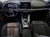 A5 2.0 TFSI SPORTBACK S LINE 4P AUTOMÁTICO - 2023 - LAJEADO