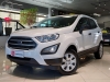 ECOSPORT 1.5 TIVCT FLEX SE AUTOMÁTICO - 2020 - LAJEADO