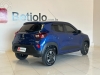 KWID 1.0 12V SCE FLEX INTENSE MANUAL - 2025 - LAJEADO