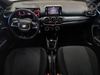 ARGO 1.3 8V ENDURANCE FLEX 4P MANUAL - 2025 - LAJEADO