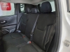 RENEGADE 1.3 SPORT T270 16V TURBO FLEX 4P AUTOMÁTICO - 2023 - LAJEADO