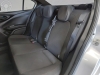 CRONOS 1.3 FIREFLY FLEX DRIVE MANUAL - 2022 - LAJEADO