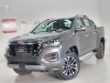 TITANO 2.2 RANCH TURBO 4X4 DIESEL 4P AUTOMÁTICO - 2026 - LAJEADO