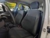 GOL 1.0 12V MPI TOTALFLEX 4P MANUAL - 2023 - LAJEADO