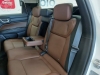 RAMPAGE 2.0 LARAMIE 4X4 TURBO DIESEL 4P AUTOMÁTICO - 2024 - LAJEADO