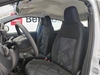 1600 1.0 FIREFLY FLEX LIKE. MANUAL - 2026 - LAJEADO