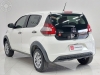 MOBI 1.0 6V FIREFLY FLEX LIKE MANUAL - 2023 - LAJEADO