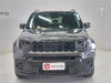 RENEGADE 1.3 SPORT T270 16V TURBO FLEX 4P AUTOMÁTICO - 2024 - LAJEADO